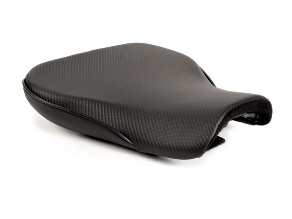 TRIUMPH - SPEED TRIPLE (02-04), DAYTONA 955i (02-06) - World Sport Performance Seat